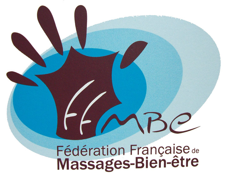 Fédération Française de Massage Bien-Etre